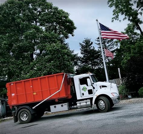 lacey roll off dumpster|Same Day Dumpster Rental Service in Lacey .